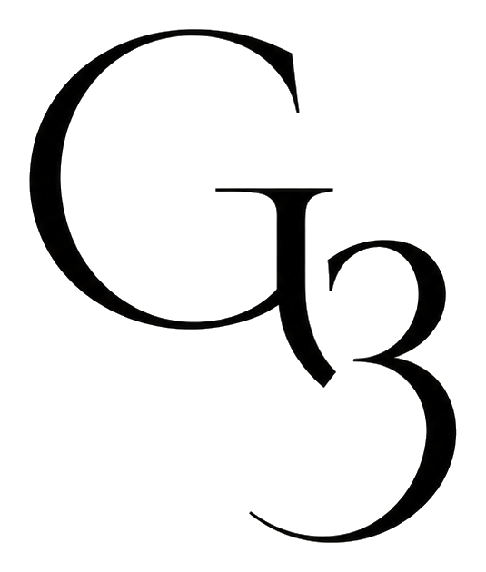 G3